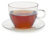 普洱茶冲泡的温度 常用的普洱茶冲泡茶具