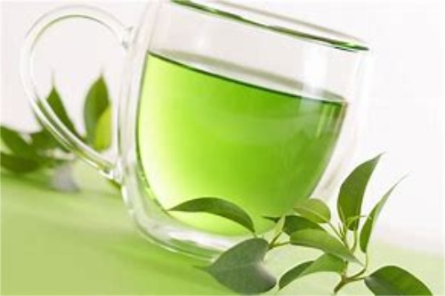  普洱茶冲泡的温度 陈年普洱茶的冲泡水温
