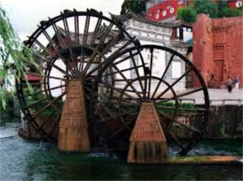 糯米香普洱茶的冲泡