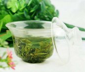 <b> 真空包装的铁观音可以保存多久 铁观音的储存技巧详细介绍</b>