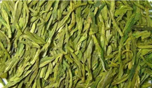 西湖龙井怎样保存