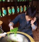  西湖龙井茶能保存多久 西湖龙井茶叶的储存