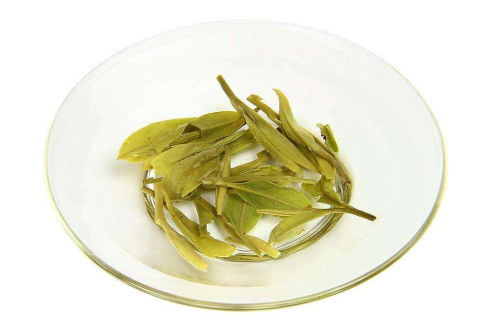 西湖龙井茶怎么保存