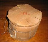  生普洱茶的冲泡方法 普洱茶传统的冲泡方法