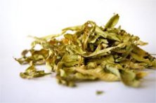 生普洱茶的冲泡方法 最适合冲泡普洱茶的茶具是什么
