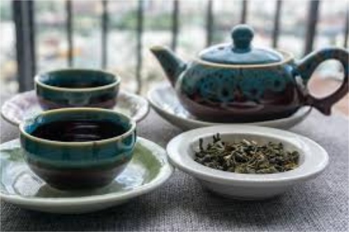  如何选普洱茶？五个小窍门，教你选购好的普洱茶