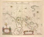  普洱茶冲泡的步骤 常用的普洱茶冲泡茶具