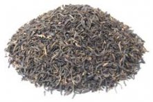  糯米香普洱茶的冲泡 最适合冲泡普洱茶的茶具是什么