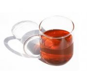  糯米香普洱茶的冲泡 普洱茶冲泡过程中细菌的安全性
