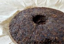  老普洱茶的冲泡方法 散装普洱茶的冲泡方法