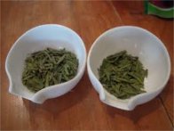  老普洱茶的冲泡 普洱茶的冲泡好还是煮茶好