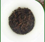  古树普洱茶的冲泡方式 忌饮冲泡次数过多的普洱茶