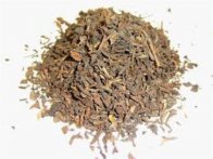  干饼普洱茶的冲泡方法 龙珠普洱茶的冲泡