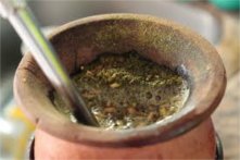  冲泡普洱茶熟茶的水温 普洱茶冲泡过程中细菌的安全性