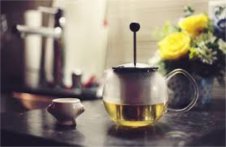  茶艺普洱茶的冲泡步骤 如何冲泡一杯好的普洱茶