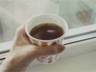  冰岛普洱茶的冲泡 青橘普洱茶的冲泡方法