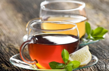  红茶的功效对女性的好处 女人喝红茶的功效作用介绍