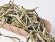  白茶的保质期 如何保存白茶 生石灰可以储存白茶吗