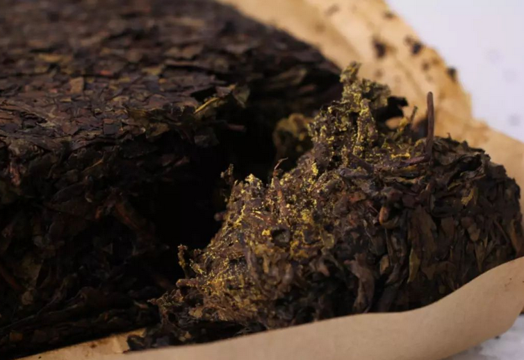  黑茶的功效与作用是什么 饮用黑茶的好处以及食用方法