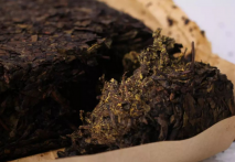  黑茶的功效与作用是什么 饮用黑茶的好处以及食用方法