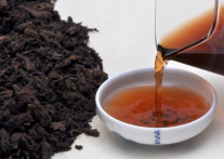  黑茶喝了有什么好处 详细介绍常喝黑茶的功效和作用
