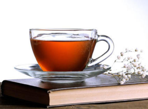  红茶的功效与作用是什么 经常饮用红茶对身体有什么好处