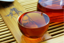  红茶的功效与作用减肥瘦身是什么 红茶有的功效作用介绍