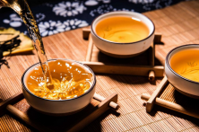  红茶的功效与作用禁忌分别是什么 喝红茶的好处及忌讳介绍