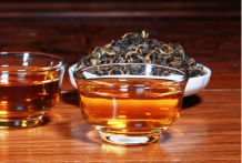  红茶的主要功效是什么 长期饮用红茶的主要功效介绍