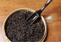  黑茶的九大功效与作用 黑茶对身体的好处你都了解过吗