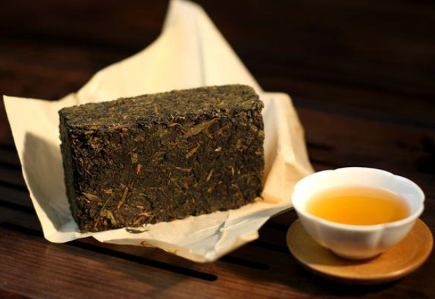  黑茶的九大功效与作用 黑茶对身体的好处你都了解过吗