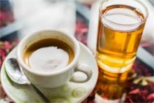  喝白茶有什么功效与作用 饮用白茶有提高免疫力等好处