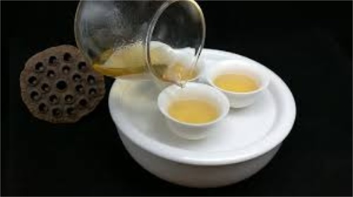  福鼎白茶的功效与作用有哪些 饮用福鼎白茶对身体的益处