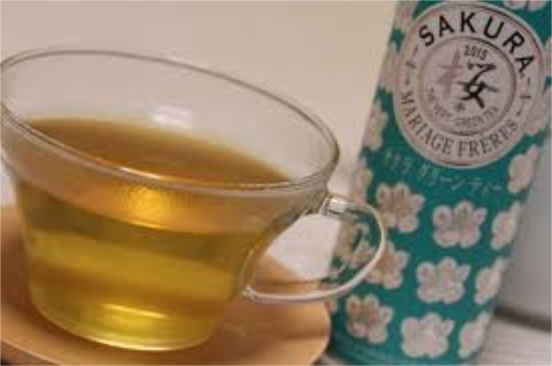  福鼎白茶有什么好处 福鼎白茶的功效与作用介绍