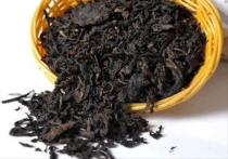 安化黑茶真的能治病吗 黑茶能治什么