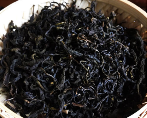  安化黑茶金茯的功效与与作用是什么 喝黑茶茯砖茶的好处