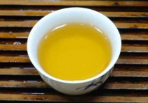  安化黑茶的九大功效是真还是假的 安化黑茶的功效揭秘