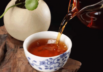  安化黑茶调理反应月经 饮用安化黑茶会有什么反应