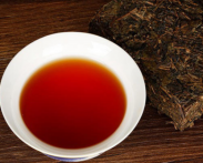  安化黑茶茯砖茶功效怎么样 喝安化黑茶茯砖茶的好处介绍