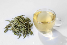  白茶功效与作用是什么 白茶的功效及其作用原理介绍