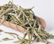  白茶的作用与功效与作用有哪些 白茶的主要功效和作用介绍