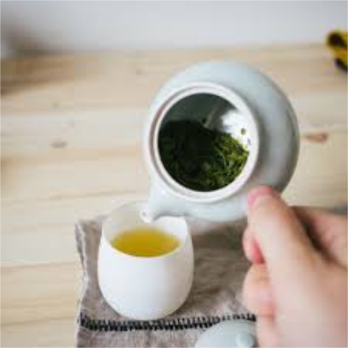  白茶的功效与作用有哪些 原来喝白茶有那么多的好处
