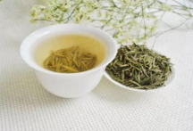  白茶的药用功效是什么 饮用白茶有哪些药用价值