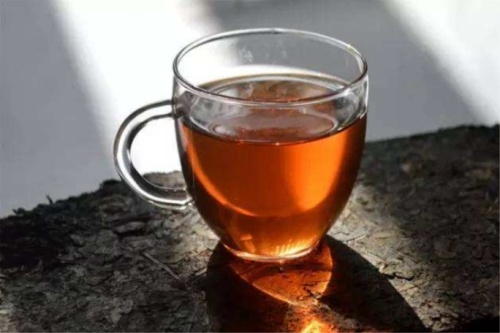  安化黑茶的九大功效分别有哪些 黑茶的九大功能介绍