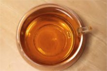  白茶的好处是什么 饮用白茶对身体的功效和作用介绍