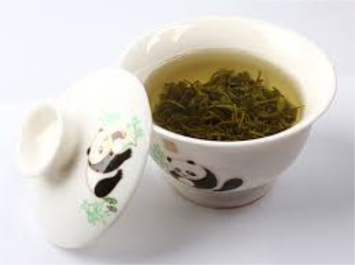  白茶的功能是什么 赶紧了解白茶的这些功效和作用