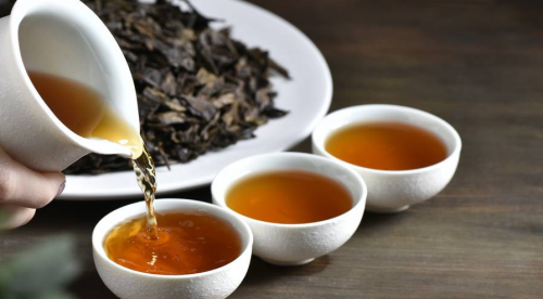  红茶怎么样 红茶有什么功效与作用及营养价值
