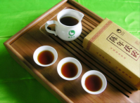  黑茶一般多少钱一斤 黑茶的最新售价及功效作用介绍
