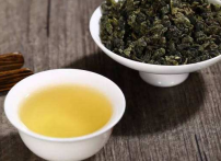  喝绿茶的禁忌与副作用 服药期间可以喝绿茶吗