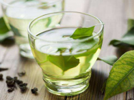 <b> 绿茶有什么作用 喝绿茶可以降低患癌症的风险</b>
